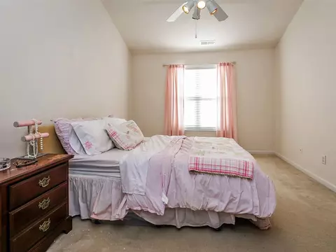5300 Eagle Trace Dr, Raleigh, NC 27604 photo 8