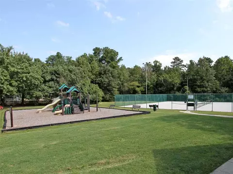 5300 Eagle Trace Dr, Raleigh, NC 27604 photo 21