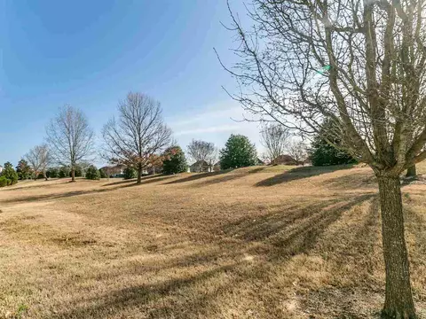 5300 Eagle Trace Dr, Raleigh, NC 27604 photo 14