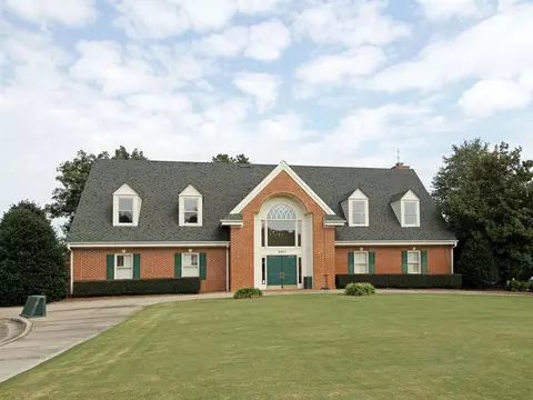 5300 Eagle Trace Dr, Raleigh, NC 27604 photo 19