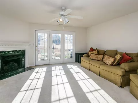 5300 Eagle Trace Dr, Raleigh, NC 27604 photo 7
