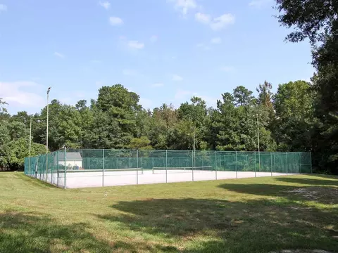 5300 Eagle Trace Dr, Raleigh, NC 27604 photo 23