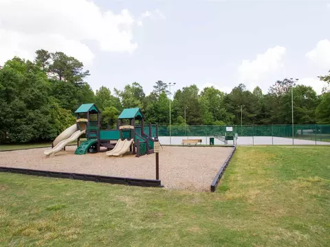 5300 Eagle Trace Dr, Raleigh, NC 27604 photo 20
