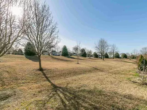 5300 Eagle Trace Dr, Raleigh, NC 27604 photo 15