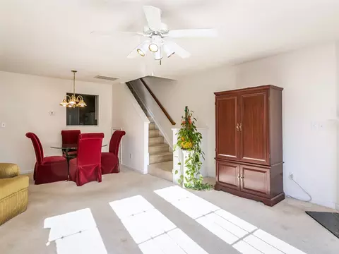 5300 Eagle Trace Dr, Raleigh, NC 27604 photo 5