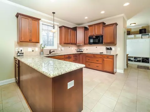 1641 Struble Cir, Willow Spring, NC 27592 photo 5