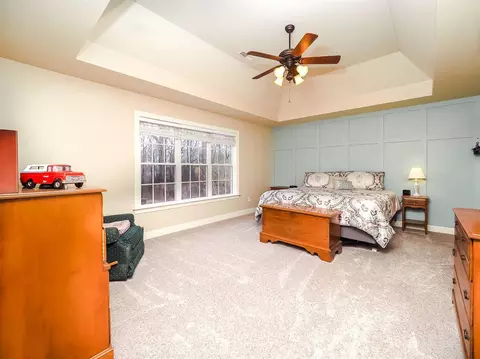 1641 Struble Cir, Willow Spring, NC 27592 photo 11