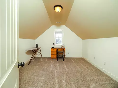 1641 Struble Cir, Willow Spring, NC 27592 photo 13