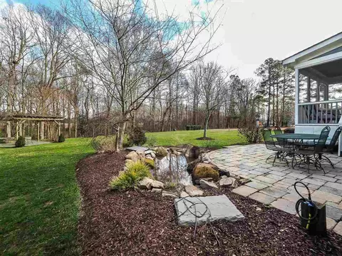 1641 Struble Cir, Willow Spring, NC 27592 photo 19