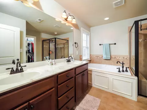 1641 Struble Cir, Willow Spring, NC 27592 photo 12
