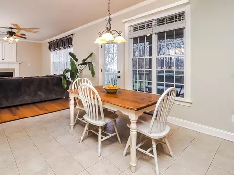 1641 Struble Cir, Willow Spring, NC 27592 photo 7