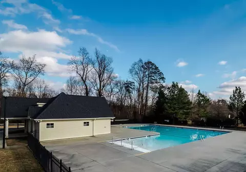 1641 Struble Cir, Willow Spring, NC 27592 photo 24
