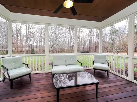 1641 Struble Cir, Willow Spring, NC 27592 photo 18