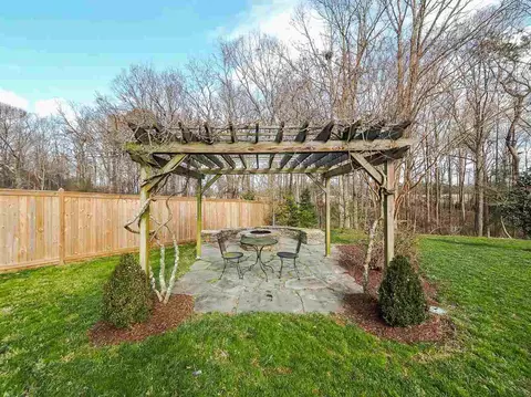 1641 Struble Cir, Willow Spring, NC 27592 photo 21