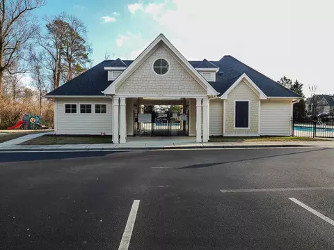 1641 Struble Cir, Willow Spring, NC 27592 photo 25