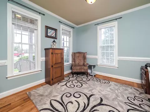 1641 Struble Cir, Willow Spring, NC 27592 photo 9