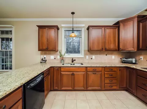 1641 Struble Cir, Willow Spring, NC 27592 photo 6
