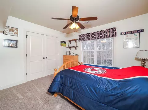 1641 Struble Cir, Willow Spring, NC 27592 photo 15