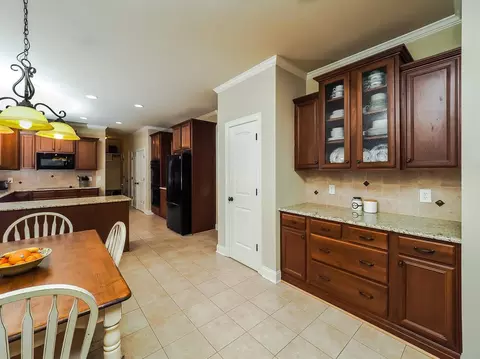 1641 Struble Cir, Willow Spring, NC 27592 photo 4