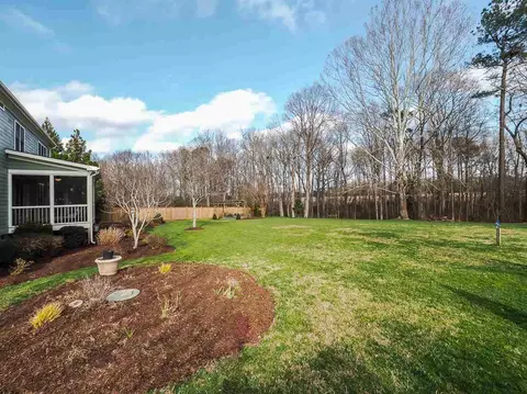 1641 Struble Cir, Willow Spring, NC 27592 photo 23