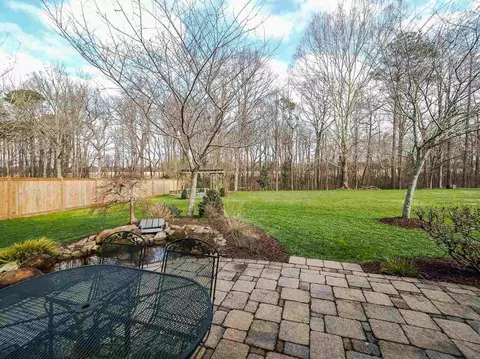 1641 Struble Cir, Willow Spring, NC 27592 photo 20