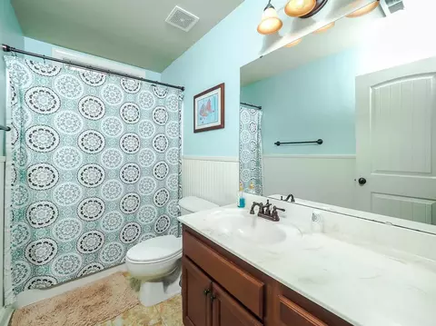 1641 Struble Cir, Willow Spring, NC 27592 photo 16