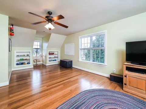 1641 Struble Cir, Willow Spring, NC 27592 photo 17