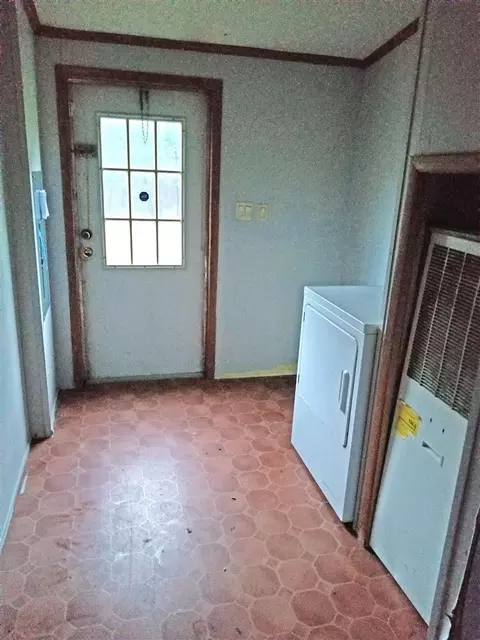 12242 Selma Rd, Middlesex, NC 27557 photo 5