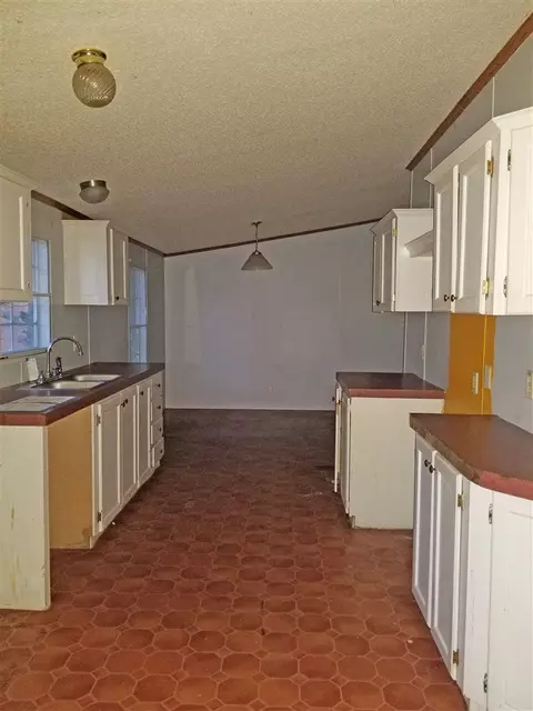 12242 Selma Rd, Middlesex, NC 27557 photo 4
