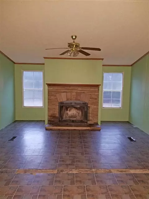 12242 Selma Rd, Middlesex, NC 27557 photo 3