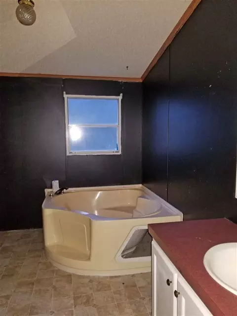 12242 Selma Rd, Middlesex, NC 27557 photo 7