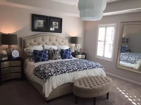 803 Starry Sky Dr, Durham, NC 27703 photo 3