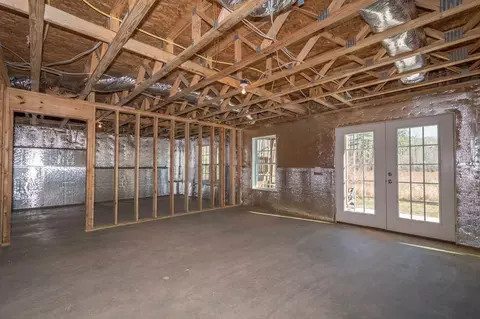 3664 Genesis Ln, Wake Forest, NC 27587 photo 22