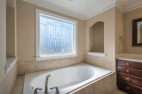 3664 Genesis Ln, Wake Forest, NC 27587 photo 12