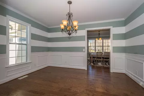 3664 Genesis Ln, Wake Forest, NC 27587 photo 8