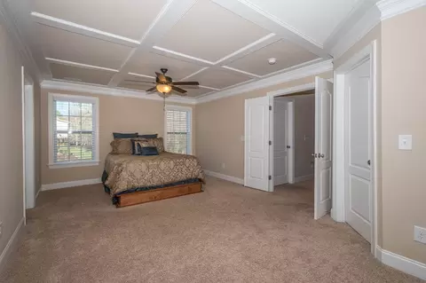 3664 Genesis Ln, Wake Forest, NC 27587 photo 9
