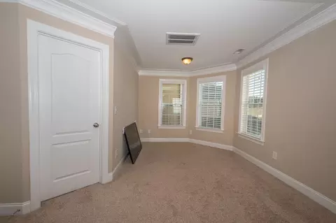 3664 Genesis Ln, Wake Forest, NC 27587 photo 10