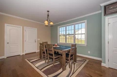 3664 Genesis Ln, Wake Forest, NC 27587 photo 4
