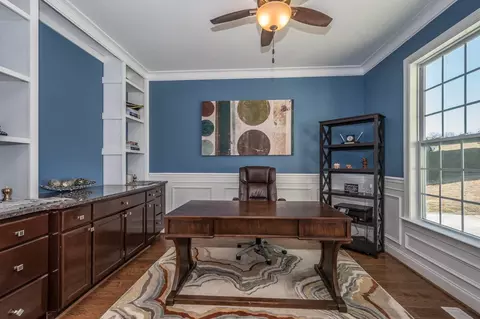 3664 Genesis Ln, Wake Forest, NC 27587 photo 7
