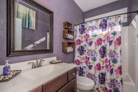 3664 Genesis Ln, Wake Forest, NC 27587 photo 15
