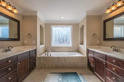 3664 Genesis Ln, Wake Forest, NC 27587 photo 11