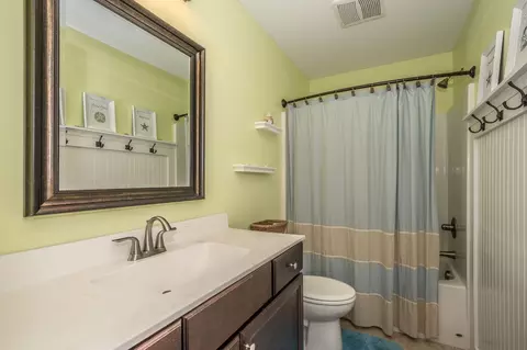3664 Genesis Ln, Wake Forest, NC 27587 photo 20