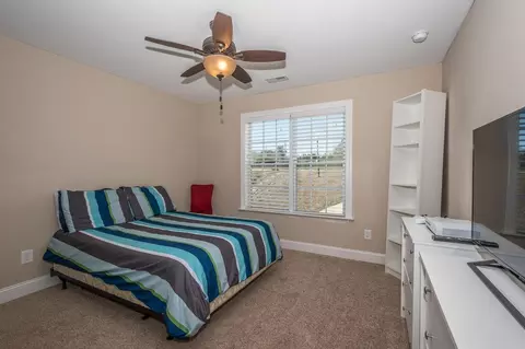 3664 Genesis Ln, Wake Forest, NC 27587 photo 17