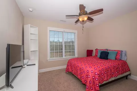 3664 Genesis Ln, Wake Forest, NC 27587 photo 16