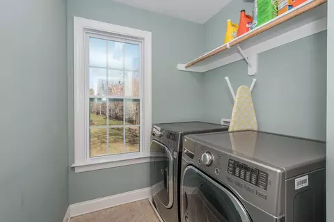 3664 Genesis Ln, Wake Forest, NC 27587 photo 21