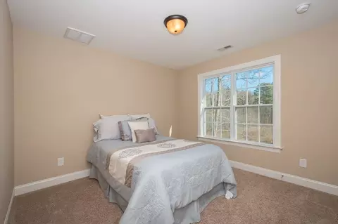 3664 Genesis Ln, Wake Forest, NC 27587 photo 19