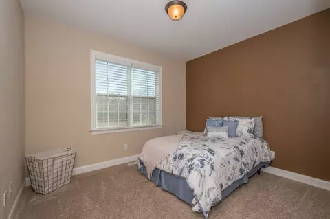 3664 Genesis Ln, Wake Forest, NC 27587 photo 14