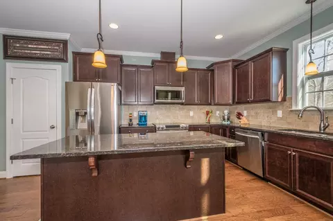3664 Genesis Ln, Wake Forest, NC 27587 photo 3