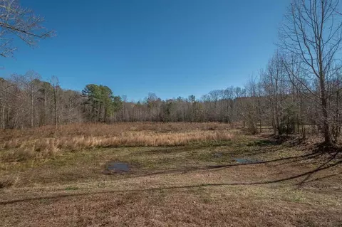 3664 Genesis Ln, Wake Forest, NC 27587 photo 24