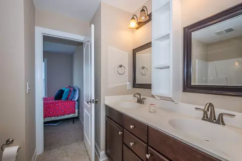 3664 Genesis Ln, Wake Forest, NC 27587 photo 18